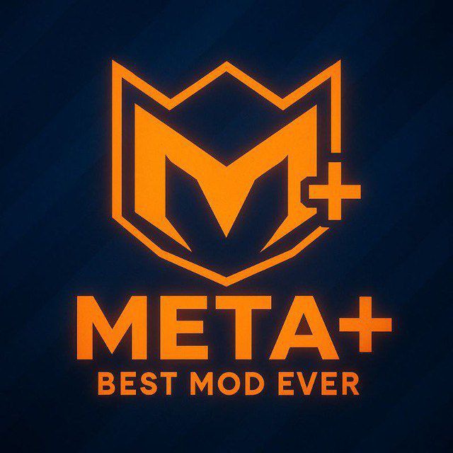 Meta Plus